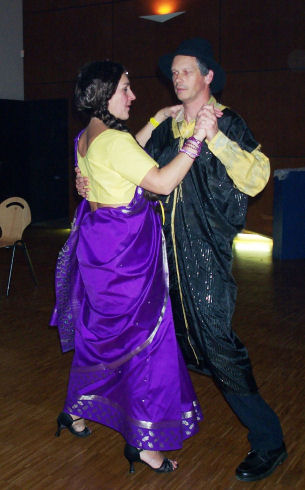 photo34