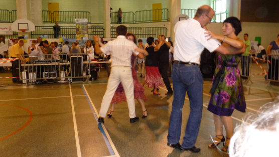 danse de salon2